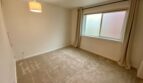 617 W Mercer Pl - Seattle - Washington - 2 bed, 2 bath rental property