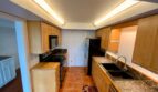 617 W Mercer Pl - Seattle - Washington - 2 bed, 2 bath rental property