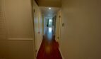 617 W Mercer Pl - Seattle - Washington - 2 bed, 2 bath rental property