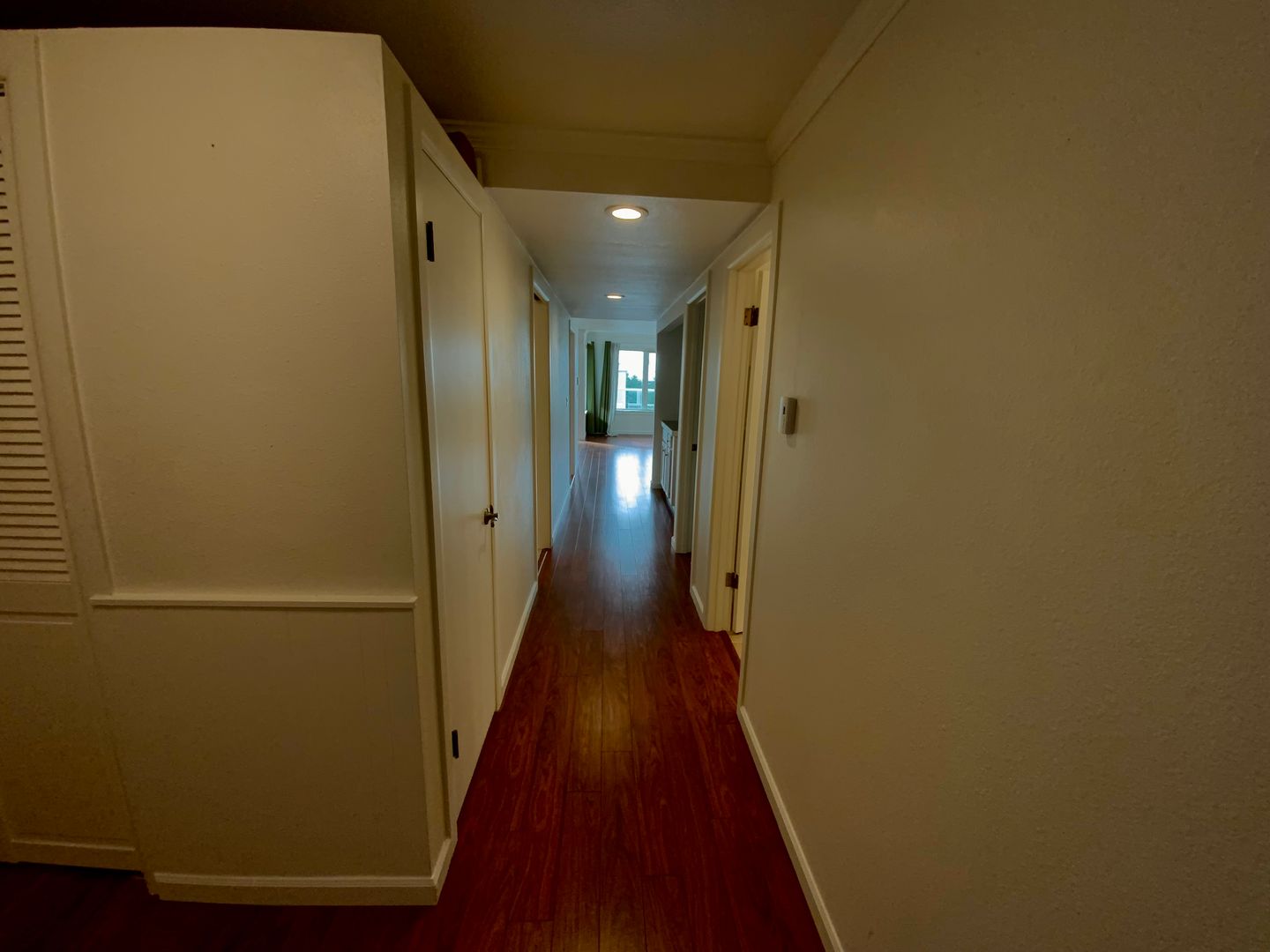 617 W Mercer Pl - Seattle - Washington - 2 bed, 2 bath rental property