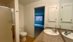 617 W Mercer Pl - Seattle - Washington - 2 bed, 2 bath rental property