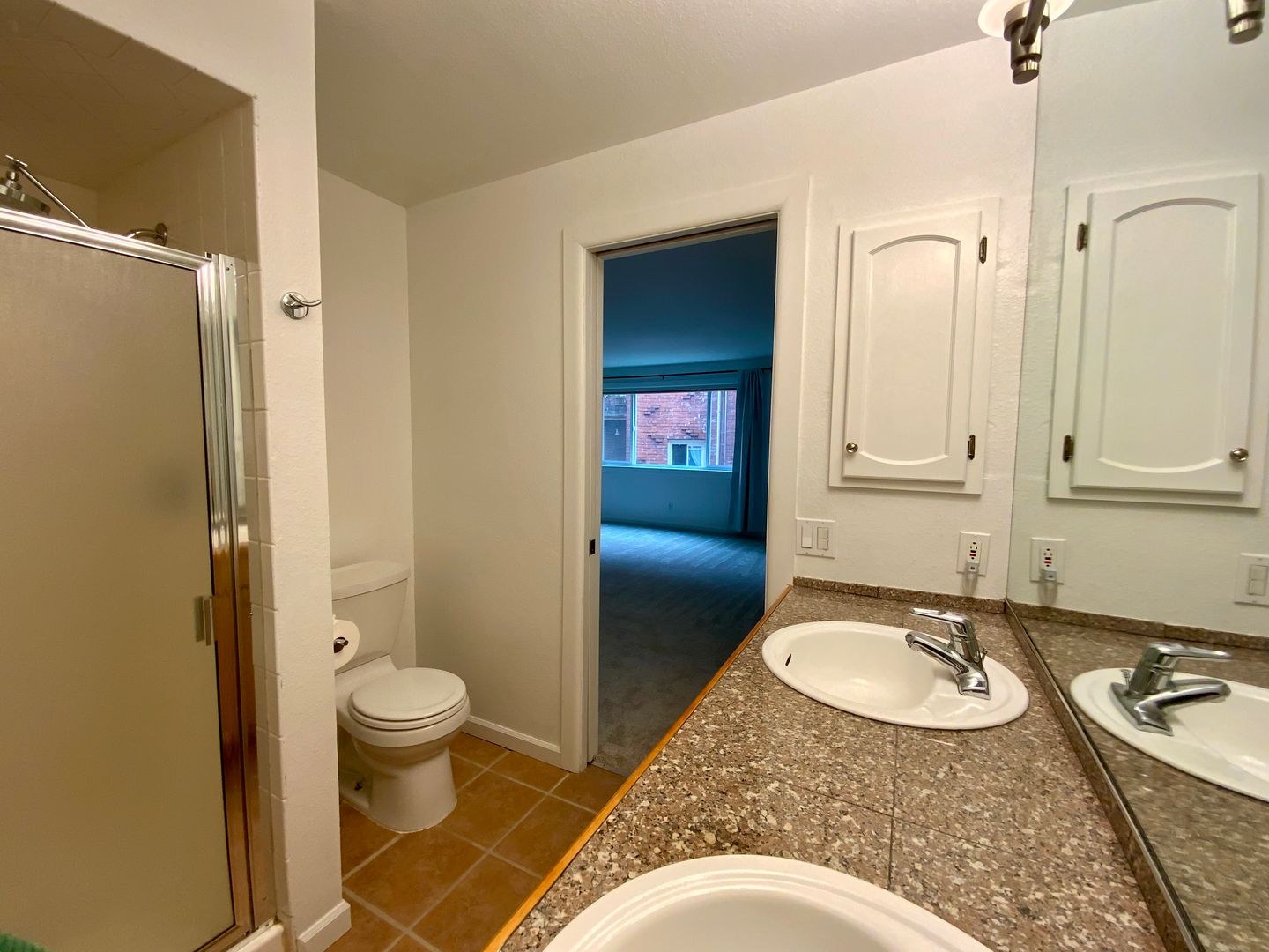 617 W Mercer Pl - Seattle - Washington - 2 bed, 2 bath rental property