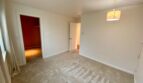 617 W Mercer Pl - Seattle - Washington - 2 bed, 2 bath rental property