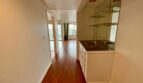 617 W Mercer Pl - Seattle - Washington - 2 bed, 2 bath rental property
