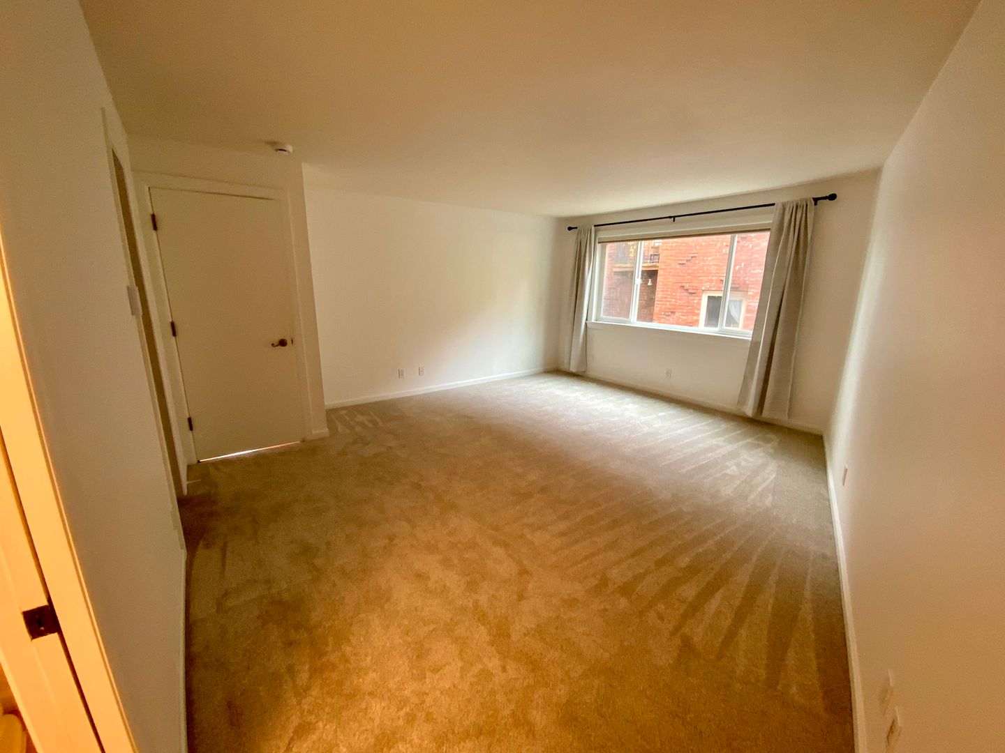 617 W Mercer Pl - Seattle - Washington - 2 bed, 2 bath rental property