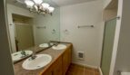 617 W Mercer Pl - Seattle - Washington - 2 bed, 2 bath rental property