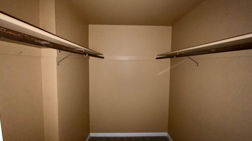 617 W Mercer Pl - Seattle - Washington - 2 bed, 2 bath rental property