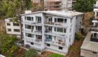 617 W Mercer Pl - Seattle - Washington - 2 bed, 2 bath rental property