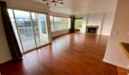 617 W Mercer Pl - Seattle - Washington - 2 bed, 2 bath rental property