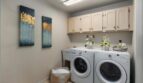 617 W Mercer Pl - Seattle - Washington - 2 bed, 2 bath rental property