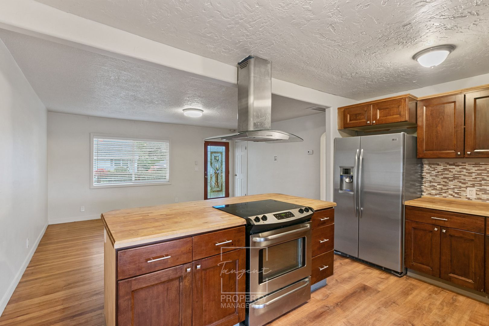 626 NE 120th Ave - House - Portland - Oregon - 3 bed, 1.5 bath rental property