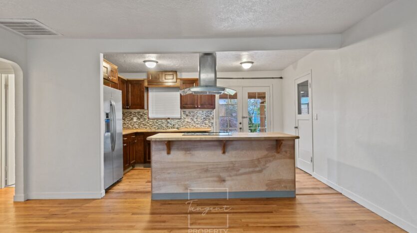 626 NE 120th Ave - House - Portland - Oregon - 3 bed, 1.5 bath rental property