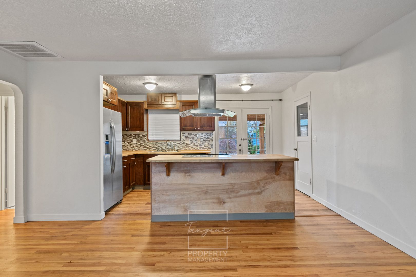 626 NE 120th Ave - House - Portland - Oregon - 3 bed, 1.5 bath rental property