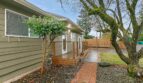 626 NE 120th Ave - House - Portland - Oregon - 3 bed, 1.5 bath rental property