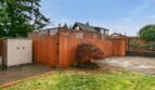 626 NE 120th Ave - House - Portland - Oregon - 3 bed, 1.5 bath rental property