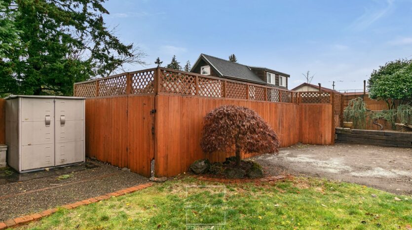 626 NE 120th Ave - House - Portland - Oregon - 3 bed, 1.5 bath rental property