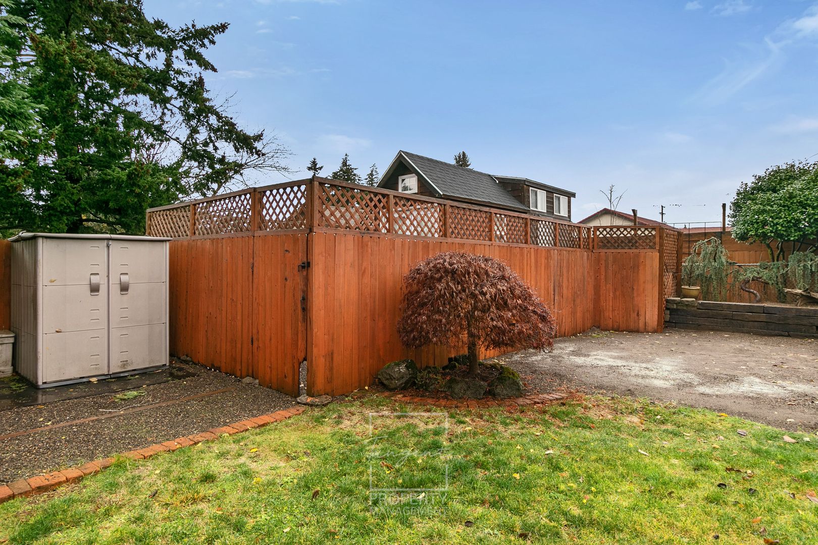 626 NE 120th Ave - House - Portland - Oregon - 3 bed, 1.5 bath rental property