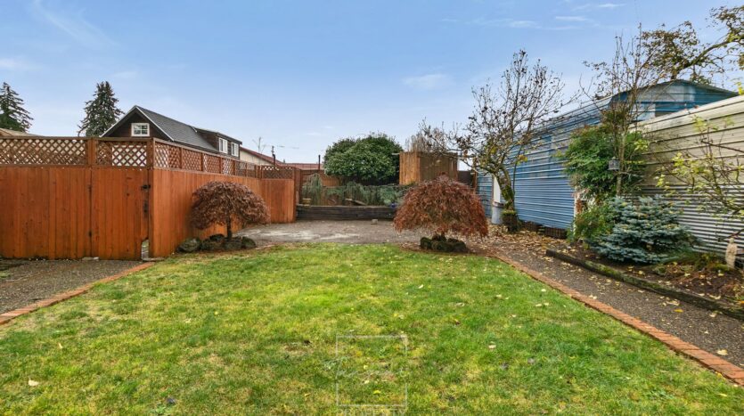 626 NE 120th Ave - House - Portland - Oregon - 3 bed, 1.5 bath rental property