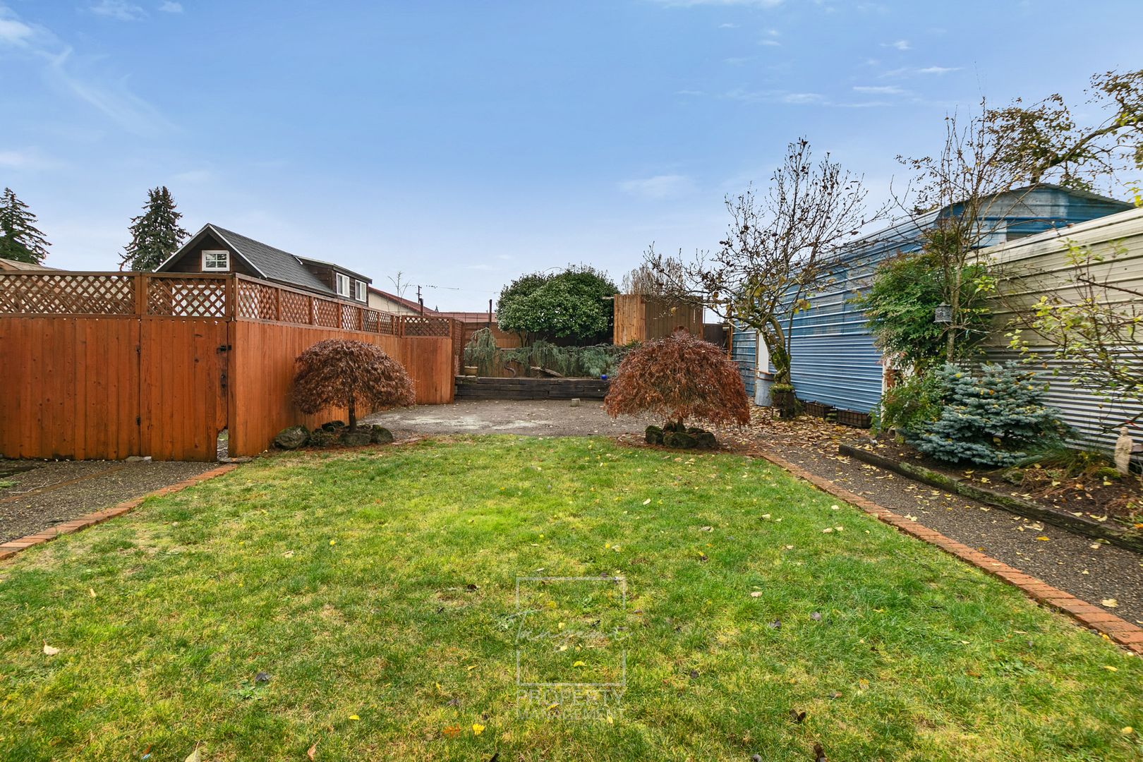 626 NE 120th Ave - House - Portland - Oregon - 3 bed, 1.5 bath rental property