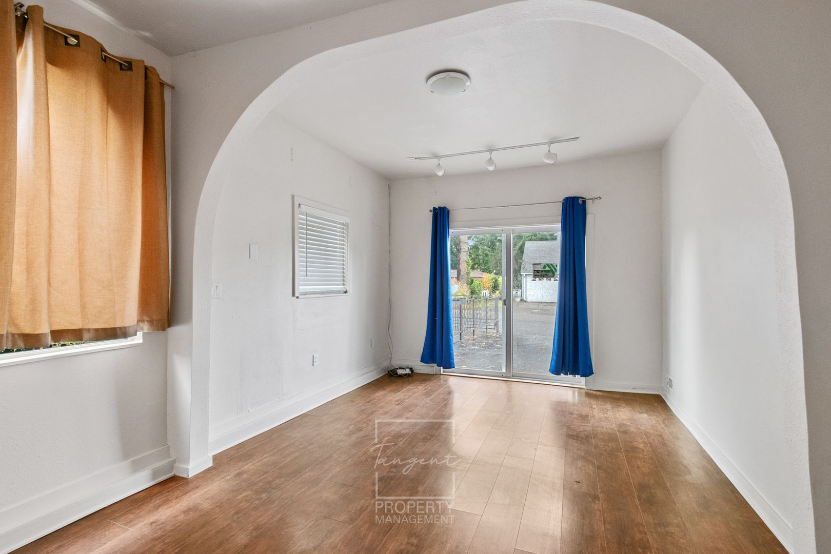 626 NE 120th Ave - House - Portland - Oregon - 3 bed, 1.5 bath rental property