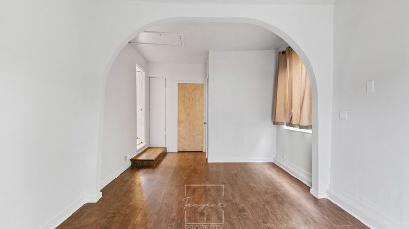 626 NE 120th Ave - House - Portland - Oregon - 3 bed, 1.5 bath rental property