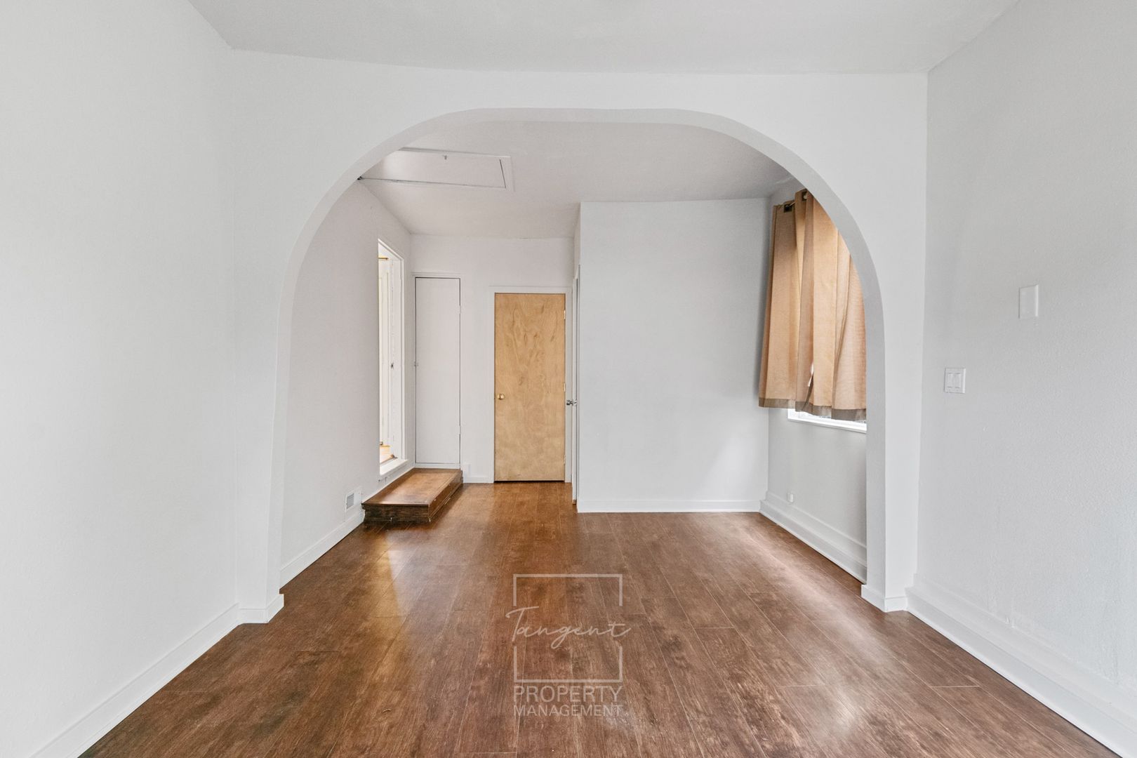 626 NE 120th Ave - House - Portland - Oregon - 3 bed, 1.5 bath rental property