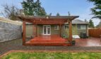 626 NE 120th Ave - House - Portland - Oregon - 3 bed, 1.5 bath rental property