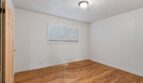626 NE 120th Ave - House - Portland - Oregon - 3 bed, 1.5 bath rental property