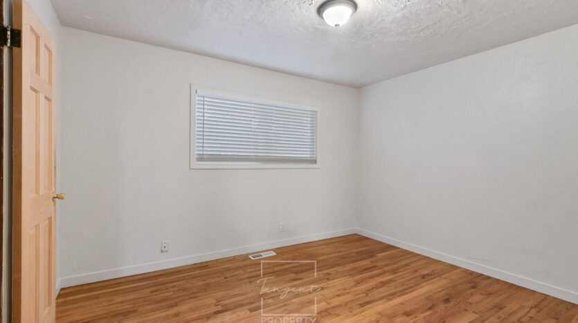 626 NE 120th Ave - House - Portland - Oregon - 3 bed, 1.5 bath rental property