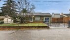 626 NE 120th Ave - House - Portland - Oregon - 3 bed, 1.5 bath rental property
