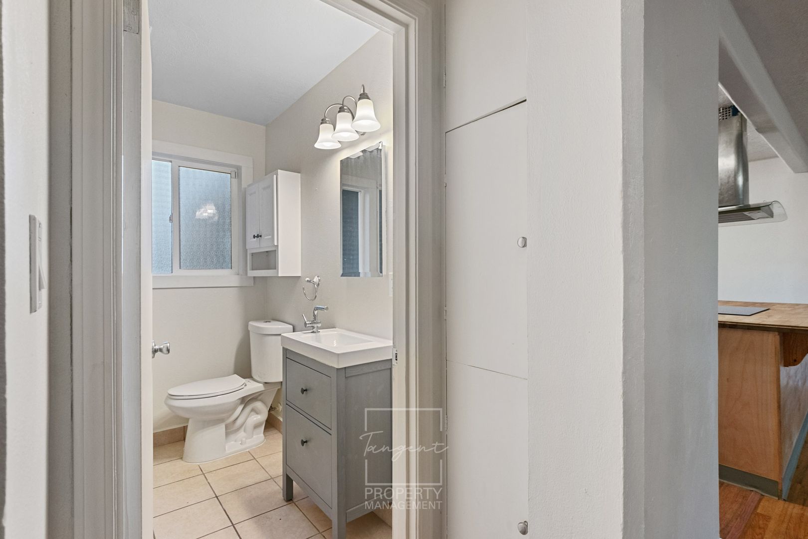 626 NE 120th Ave - House - Portland - Oregon - 3 bed, 1.5 bath rental property