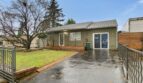 626 NE 120th Ave - House - Portland - Oregon - 3 bed, 1.5 bath rental property