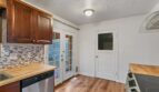 626 NE 120th Ave - House - Portland - Oregon - 3 bed, 1.5 bath rental property