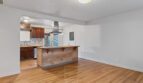 626 NE 120th Ave - House - Portland - Oregon - 3 bed, 1.5 bath rental property