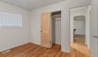 626 NE 120th Ave - House - Portland - Oregon - 3 bed, 1.5 bath rental property
