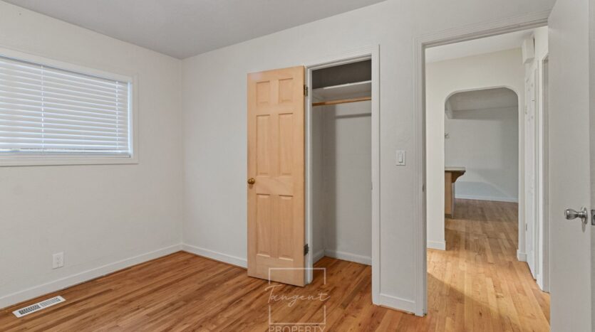 626 NE 120th Ave - House - Portland - Oregon - 3 bed, 1.5 bath rental property