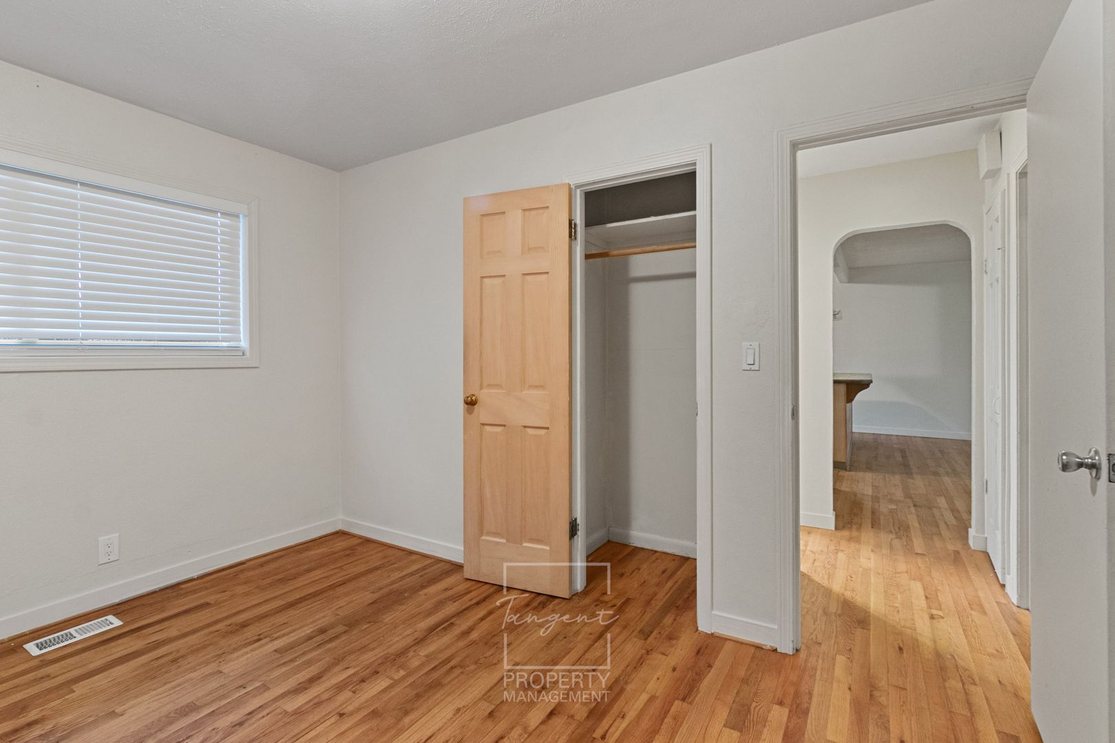 626 NE 120th Ave - House - Portland - Oregon - 3 bed, 1.5 bath rental property