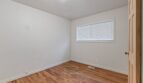 626 NE 120th Ave - House - Portland - Oregon - 3 bed, 1.5 bath rental property