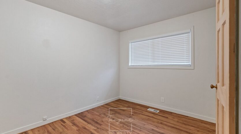 626 NE 120th Ave - House - Portland - Oregon - 3 bed, 1.5 bath rental property