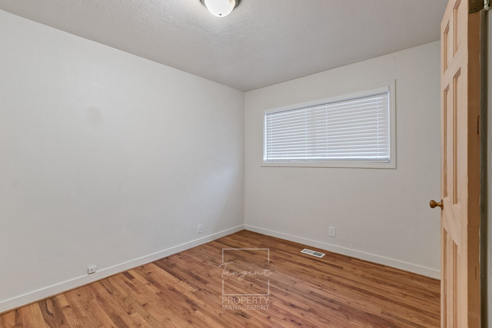 626 NE 120th Ave - House - Portland - Oregon - 3 bed, 1.5 bath rental property