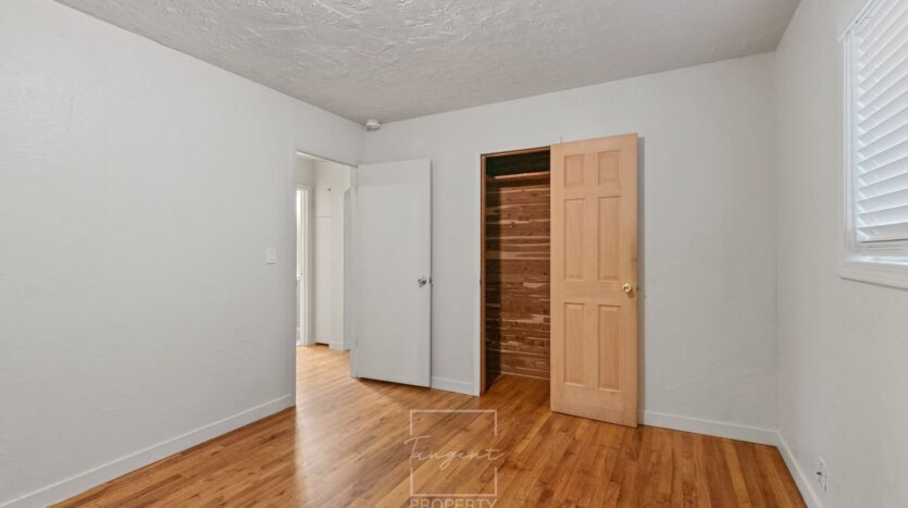 626 NE 120th Ave - House - Portland - Oregon - 3 bed, 1.5 bath rental property