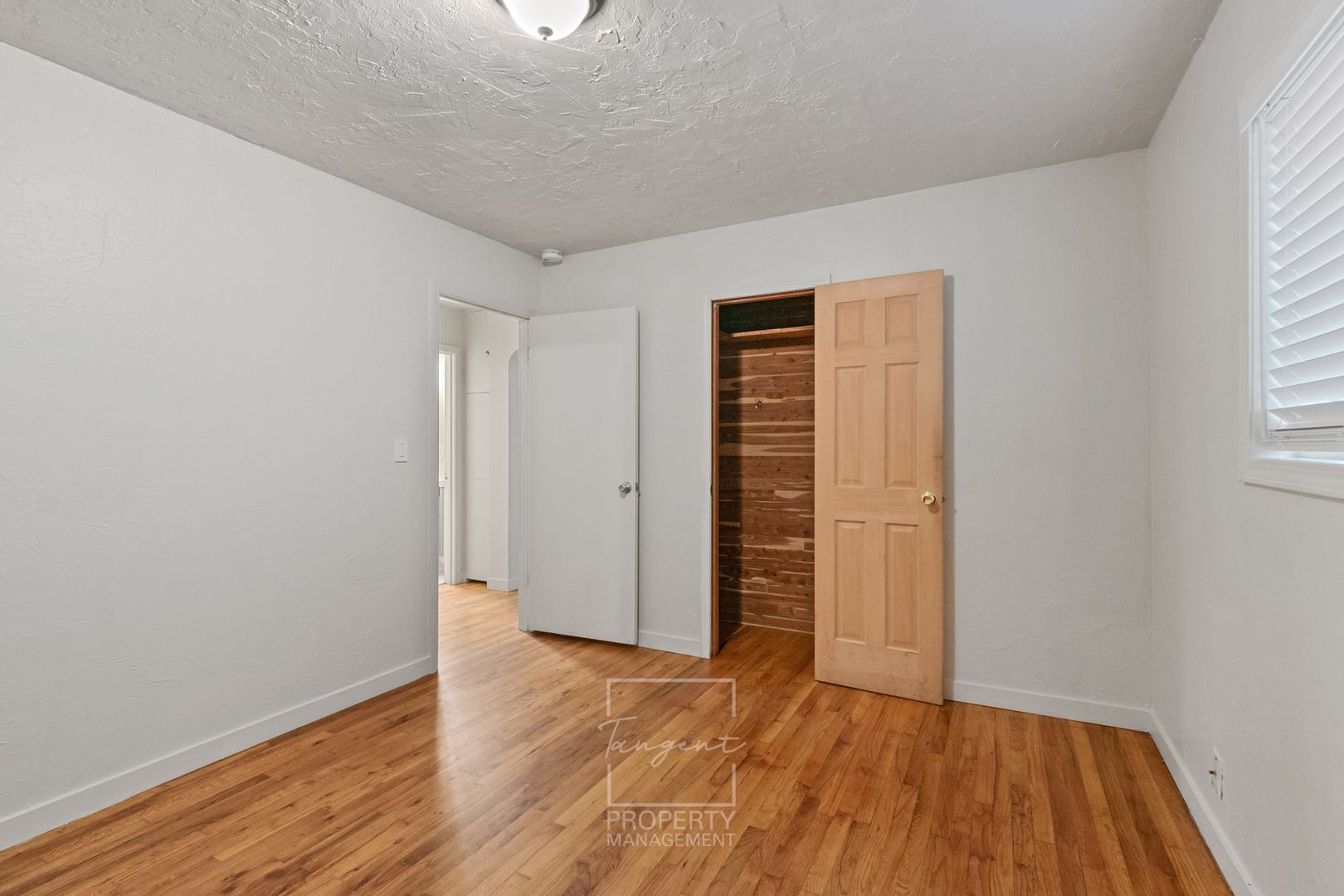 626 NE 120th Ave - House - Portland - Oregon - 3 bed, 1.5 bath rental property
