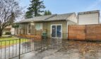 626 NE 120th Ave - House - Portland - Oregon - 3 bed, 1.5 bath rental property