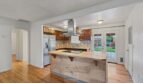 626 NE 120th Ave - House - Portland - Oregon - 3 bed, 1.5 bath rental property