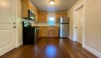 645 NE Roberts Ave.  - Gresham - Oregon - 2 bed, 1 bath rental property