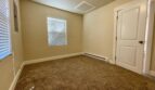 645 NE Roberts Ave.  - Gresham - Oregon - 2 bed, 1 bath rental property