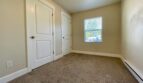 645 NE Roberts Ave.  - Gresham - Oregon - 2 bed, 1 bath rental property