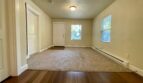 645 NE Roberts Ave.  - Gresham - Oregon - 2 bed, 1 bath rental property