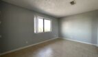 66900 3rd St. - Unit 02 - Desert Hot Springs - California - 2 bed, 2 bath rental property