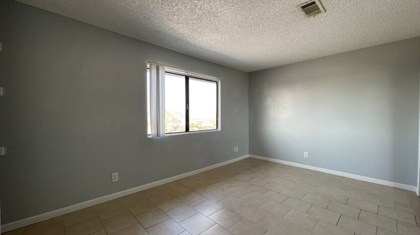 66900 3rd St. - Unit 02 - Desert Hot Springs - California - 2 bed, 2 bath rental property